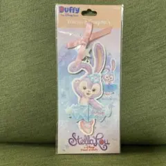 StellaLou 付箋 30枚入り　ステラルー