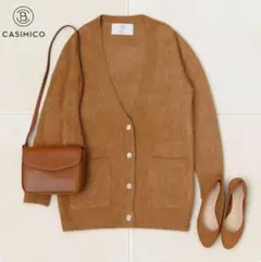 2025年最新】カシミコの人気アイテム - メルカリ