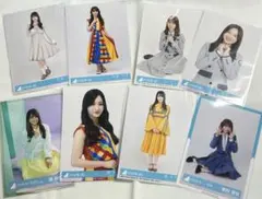 Item thumbnail for item 309ee548-4c86-4926-8576-6563fa63f27d