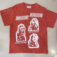 2025年最新】happier than ever tシャツの人気アイテム - メルカリ