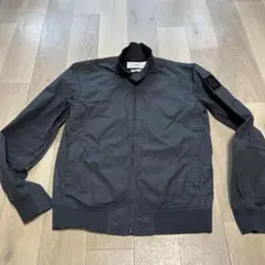 CLOSED ジャケット