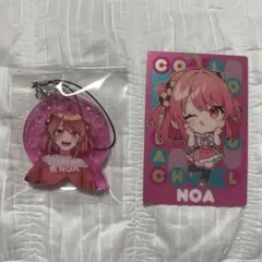 Item thumbnail for item 5085368c-939a-4f10-b5d3-7c5ef1927d82