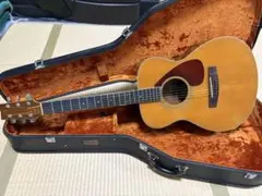 DVIVUJapan1 様 YAMAHA LS16 極美品 オール単板 - メルカリ