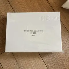 2026年最新】bts artist made jimin ピアスの人気アイテム - メルカリ