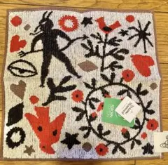 2026年最新】Vivienne Westwood タオル・バス用品の人気アイテム