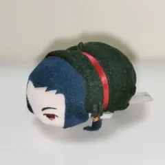 2026年最新】文豪ストレイドッグス もちもちマスコットmsの人気