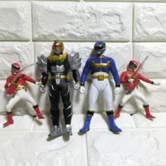 Item thumbnail for item b49a392b-0624-4d90-828c-ddec7d76a503