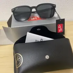 s*様 Ray-Ban RB4440D サングラス 偏光レンズ　未使用　値下げ可 s*様 Ray-Ban RB4440D サングラス 偏光レンズ 未使用 値下げ可 - メルカリ