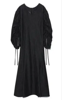 chico様 リクエスト 2点 まとめ商品