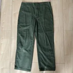 Item thumbnail for item fb98a057-9cf3-48be-932b-2ef4c788acf2