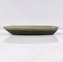 2025年最新】村上躍の人気アイテム - メルカリ