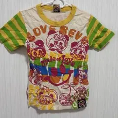 ラブレボ 半袖 Tシャツのサムネイル