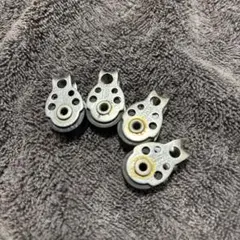 Item thumbnail for item e6fa8d0f-bfac-476c-bf10-a3a284ca7483