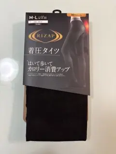 Item thumbnail for item 8f9b4571-6449-4552-b68b-426d2dabbe61