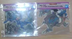 一番くじドラゴンボール⑩