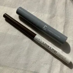 Item thumbnail for item 3b85dd12-f078-4b80-9d84-83326e907a27