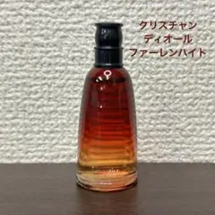 2026年最新】ファーレンハイトの人気アイテム - メルカリ