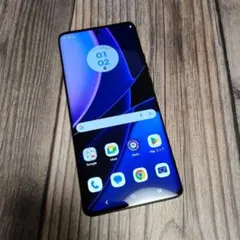 2026年最新】Motorola edge 40 simフリーの人気アイテム - メルカリ