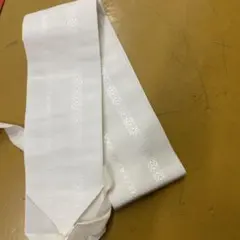 Item thumbnail for item fc3ae9d7-2516-4002-a201-840fb6733095