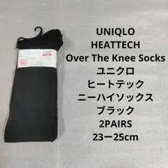 Item thumbnail for item e5d9dc2c-960a-4ff8-bb44-01238c4d6fd9