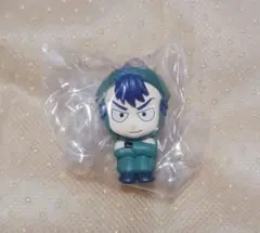 忍たま乱太郎まちぼうけ