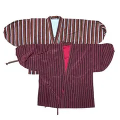 Item thumbnail for item 3efb7041-0cfd-4c8f-bf2d-cf77bbd9d276