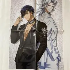 2026年最新】終末のワルキューレ ポスターの人気アイテム - メルカリ