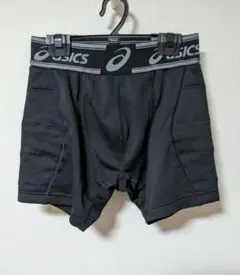 Item thumbnail for item 73abf15f-857c-4931-bb45-352da4da9348