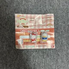 あす様 リクエスト 2点 まとめ商品