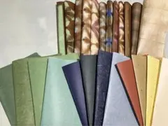 カリちゃんママ様 リクエスト 2点 まとめ商品