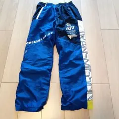 Item thumbnail for item ff7ce261-923a-4a7f-860c-2c705612a6e3