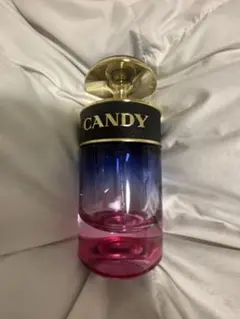 PRADA CANDY 香水のサムネイル