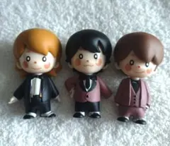 Item thumbnail for item a6ff3c65-81a9-46b6-a472-376ceca87571