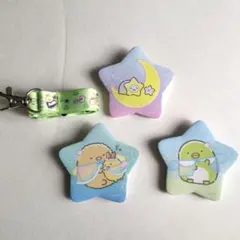 Item thumbnail for item d062cb6a-be27-441c-9e56-f32712bf6a40