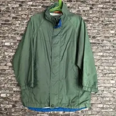GAP ギャップ ジャンパー　120cm