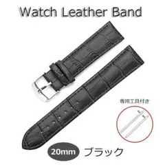 Item thumbnail for item 21d68345-aff9-46f4-860f-7f448c2a1690