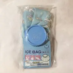 氷のう シナモロールのサムネイル