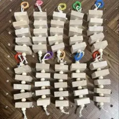 Item thumbnail for item 2c60dadc-2f74-48ed-aa72-bf0947bad7fd