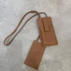 CELINE archive y2k サングラス ケース ポーチ エディ期 美品 - メルカリ