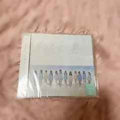 yu様 リクエスト 2点 まとめ商品