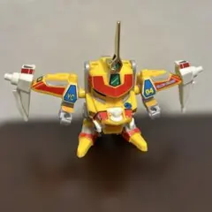 メダロット デュアルモデル サイカチス メタビー - メルカリ