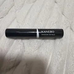 KANEBO シャドウオンフェース 01 カネボウのサムネイル