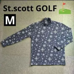 Item thumbnail for item 7cf6eaf2-7e9e-4c86-a0bd-095c7e8a1feb