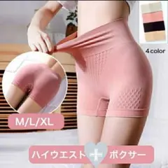 Item thumbnail for item 3aca594a-87a1-4f20-93da-a03f94fdbb09