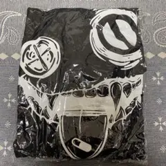 ぐる様 リクエスト 2点 まとめ商品