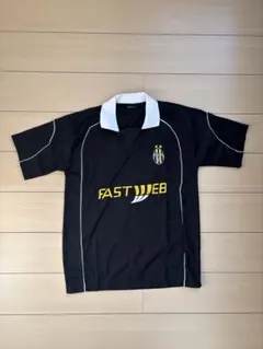 Item thumbnail for item 598d5999-c9a7-4a40-8673-949714e7c75d