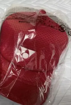 YONEX 2024インターハイ記念キャップ 2個セット - メルカリ