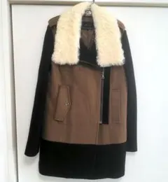 Item thumbnail for item 0a6b3274-79ae-4e16-b4e6-5cf37dfe804d