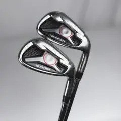 Item thumbnail for item 72b39bd1-74a5-4759-b006-357a7bc33653