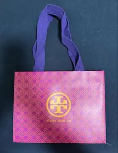 トリーバーチ ショッパー